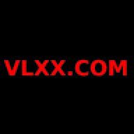 vlxxbi