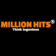 millionhits