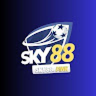 sky88pink1