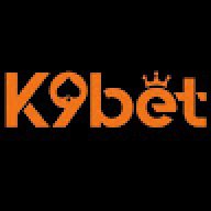 k9betapp