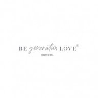 begenerationlove