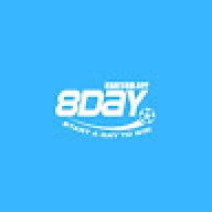 8daycomapp