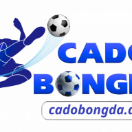 cadobongdaasia