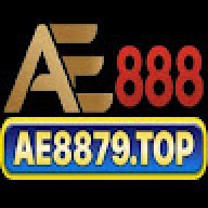 ae8879top