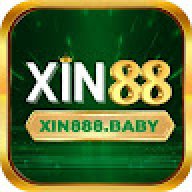 xin888baby