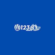 123bnetph