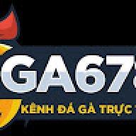 ga6789christmas
