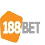 188betvtvcom