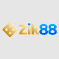 zik88living