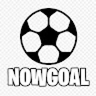 nowgoalmobi