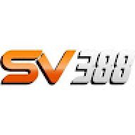 sv388cpc1