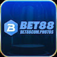 bet88comphotos