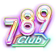 789zvip