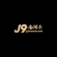 jyhcasinocom