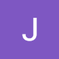 jacobwilson087