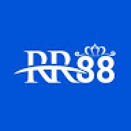 rr88nexus