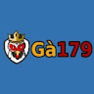 ga179club