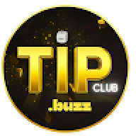 tipclubbuzz
