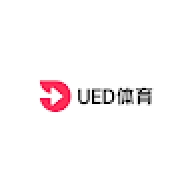 uedsportvn