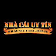 nhacaiuytinmovie1