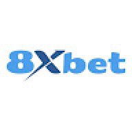 8xbettips