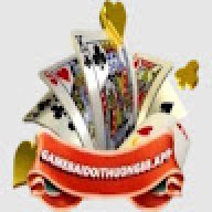 gamebaidoithuong88app