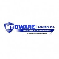 mydwareitsolutions