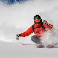 Chatdhamyatratourpackages