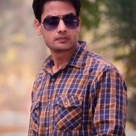 Rishav Kumar