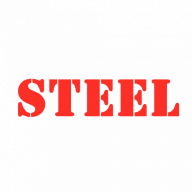 theheartsteel123