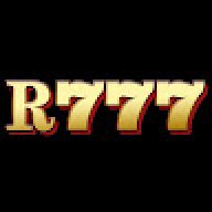 r777limidted