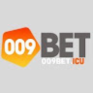 game009bet