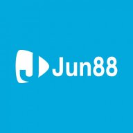 jun88loansvn