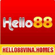 Hello88vinahomes