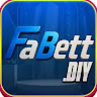 Fabettdiy