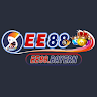 ee88bayern