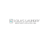 lolaslaundryky