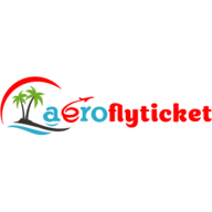 aeroflyticket6