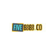 Five8888co