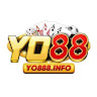 yo88vnoffcial