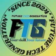 futuretech