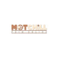 Motchillagency