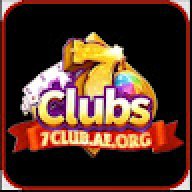 7clubaeorg
