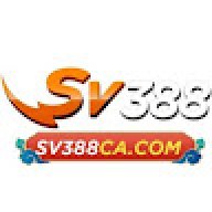 sv388cacom