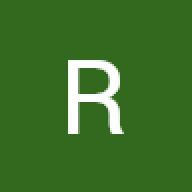 ruhiarora24x7