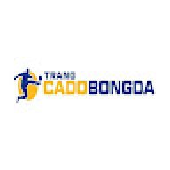trangcadobongdavnvip