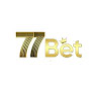 77Betpoloralphl
