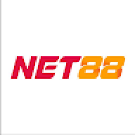 NET88pandorajew