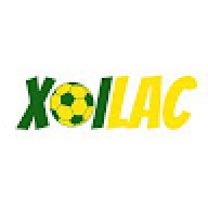 xoilactvtech