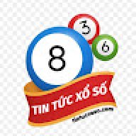 Tintucxosovn